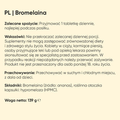 ww-pl-bromelain-capsules-04