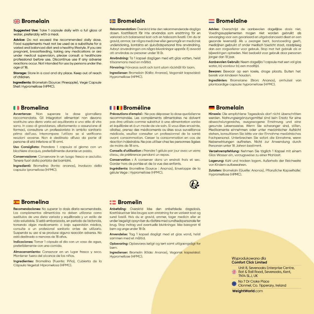 ww-pl-bromelain-capsules-05