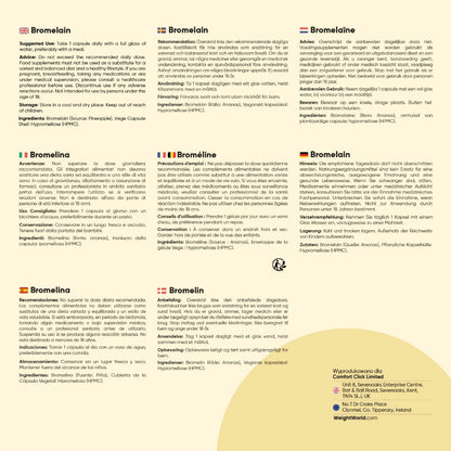 ww-pl-bromelain-capsules-05