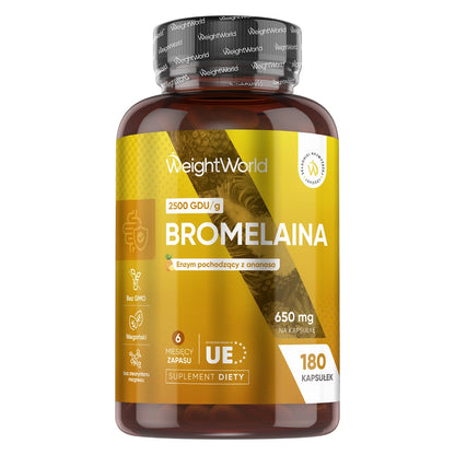 ww-pl-bromelain-capsules-front