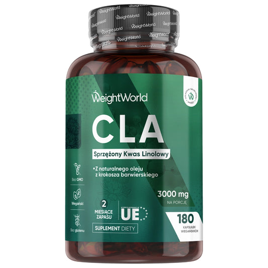 ww-pl-cla-3000mg-180softgels-1