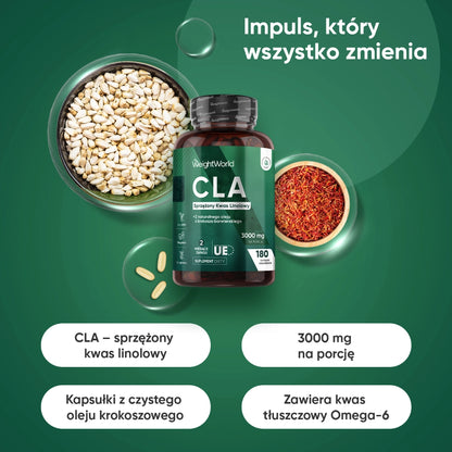 ww-pl-cla-3000mg-180softgels-2