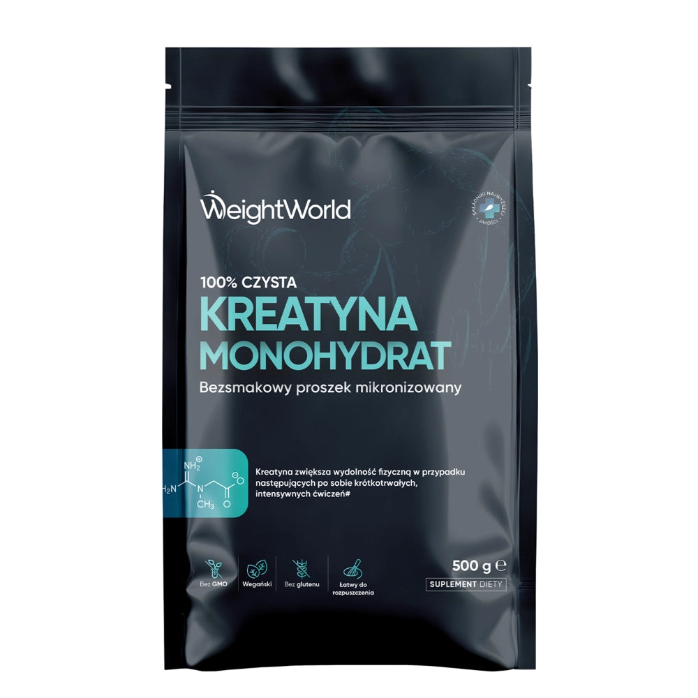 ww-pl-creatine-monohydrate-micronised-unflavoured-powder-500g-001