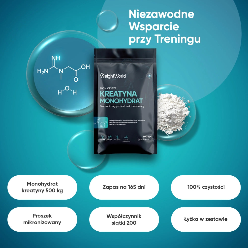 ww-pl-creatine-monohydrate-micronised-unflavoured-powder-500g-3