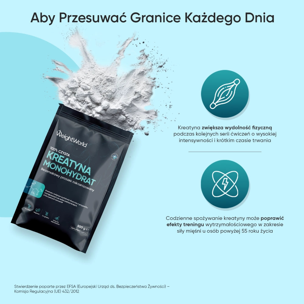 ww-pl-creatine-monohydrate-micronised-unflavoured-powder-500g-4
