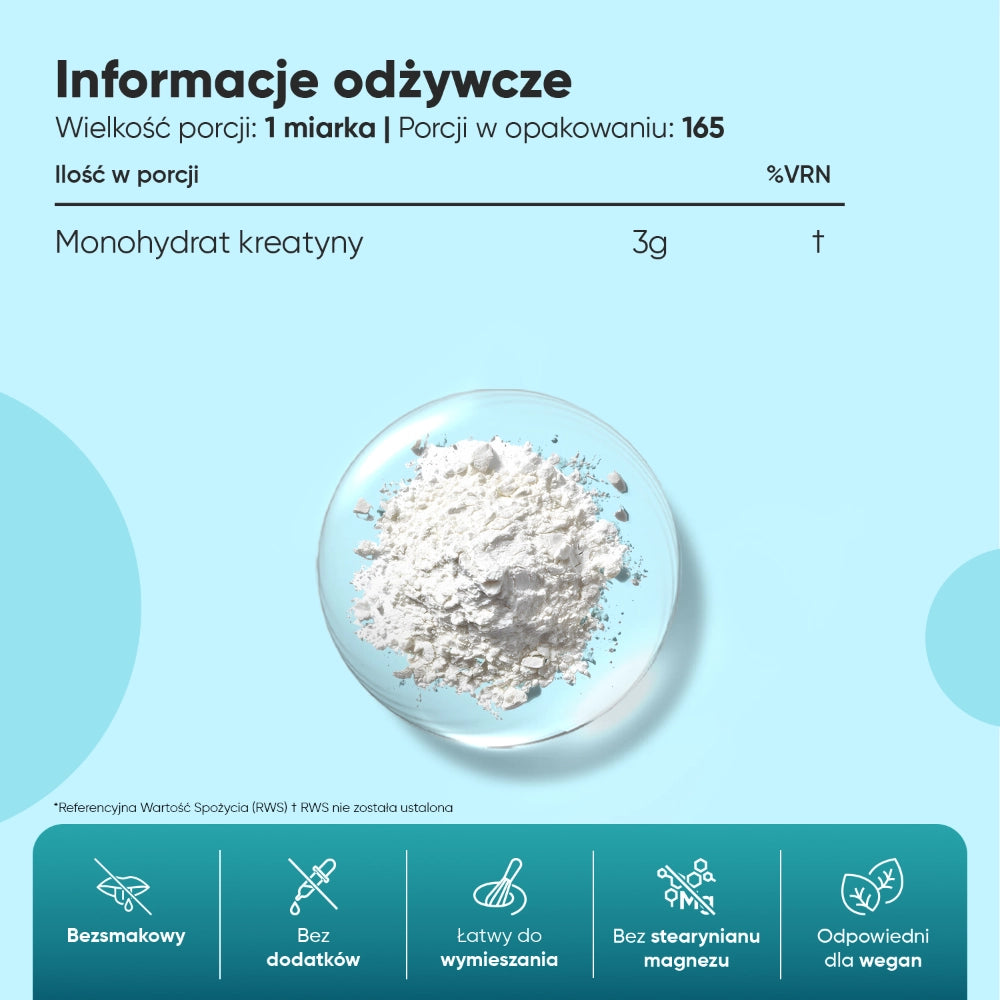 ww-pl-creatine-monohydrate-micronised-unflavoured-powder-500g-6