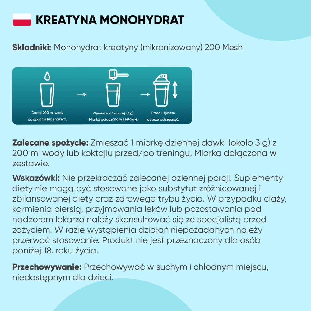 ww-pl-creatine-monohydrate-micronised-unflavoured-powder-500g-7