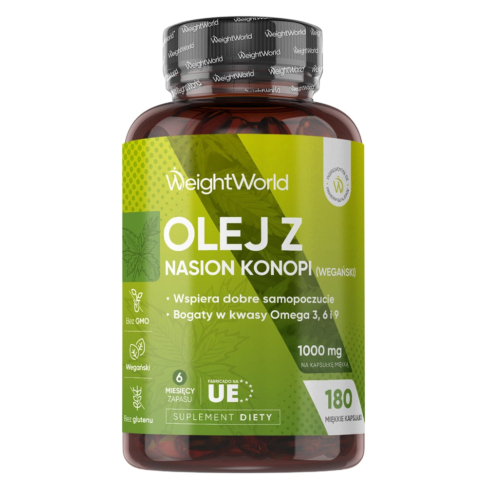 ww-pl-hemp-seed-oil-1000mg-1