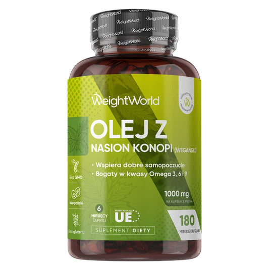 ww-pl-hemp-seed-oil-1000mg-1