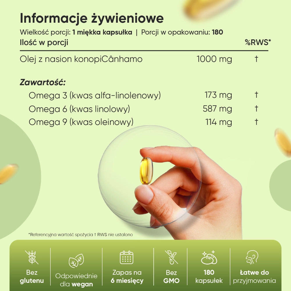 ww-pl-hemp-seed-oil-1000mg-4