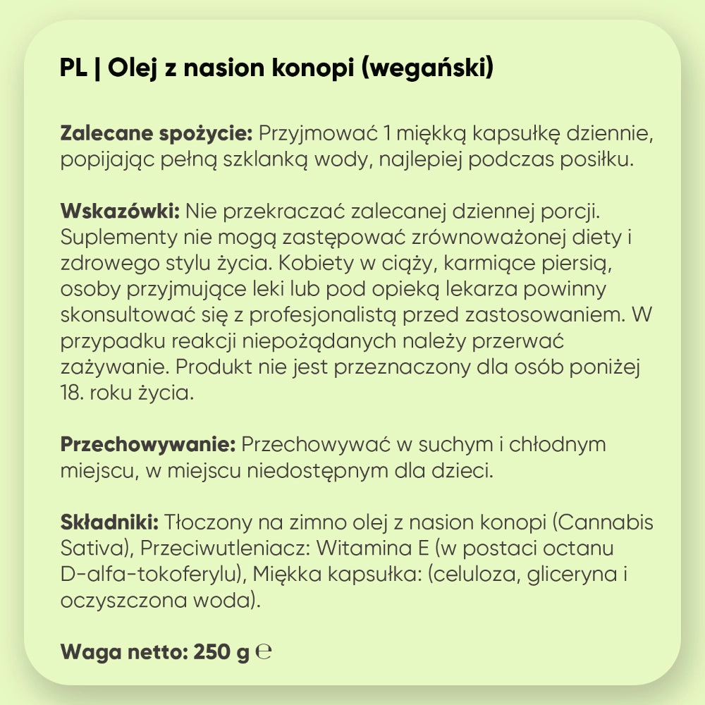 ww-pl-hemp-seed-oil-1000mg-5
