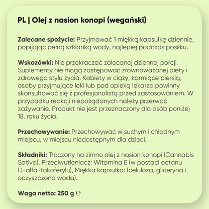ww-pl-hemp-seed-oil-1000mg-5