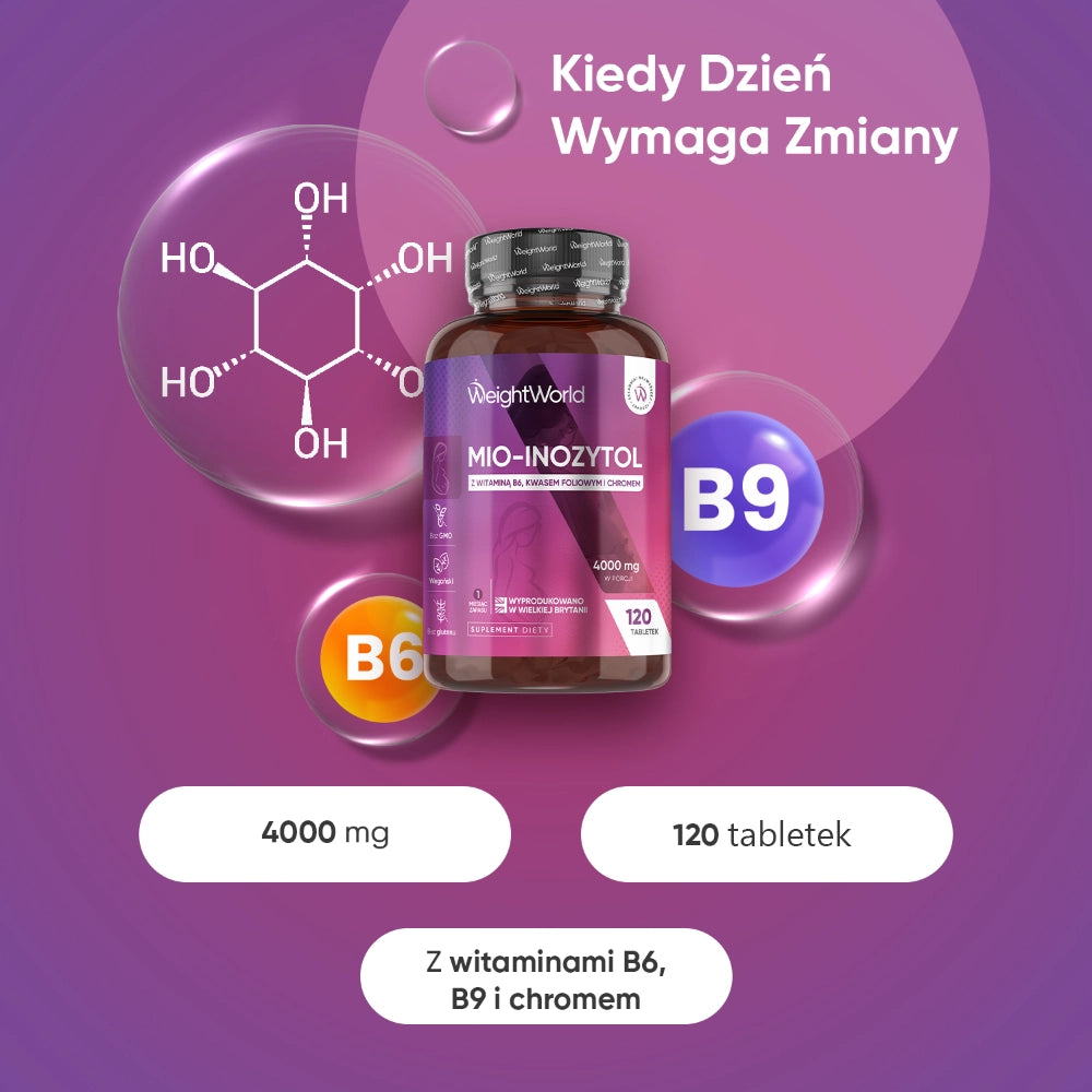 ww-pl-inositol-4000mg-120-tablets-2