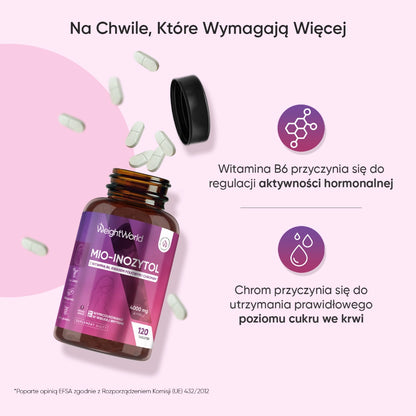 ww-pl-inositol-4000mg-120-tablets-3