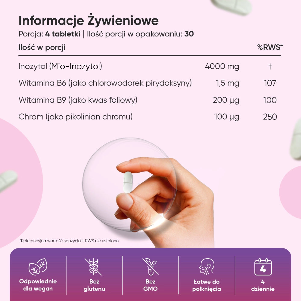 ww-pl-inositol-4000mg-120-tablets-4