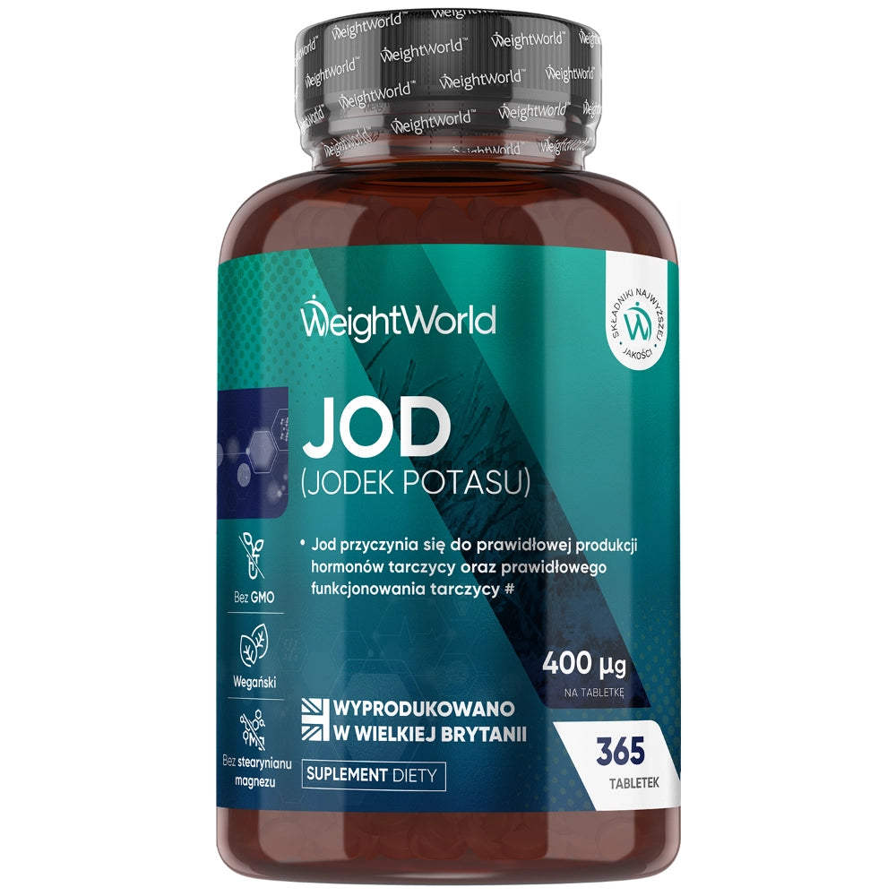 ww-pl-iodine-400mcg-365-1