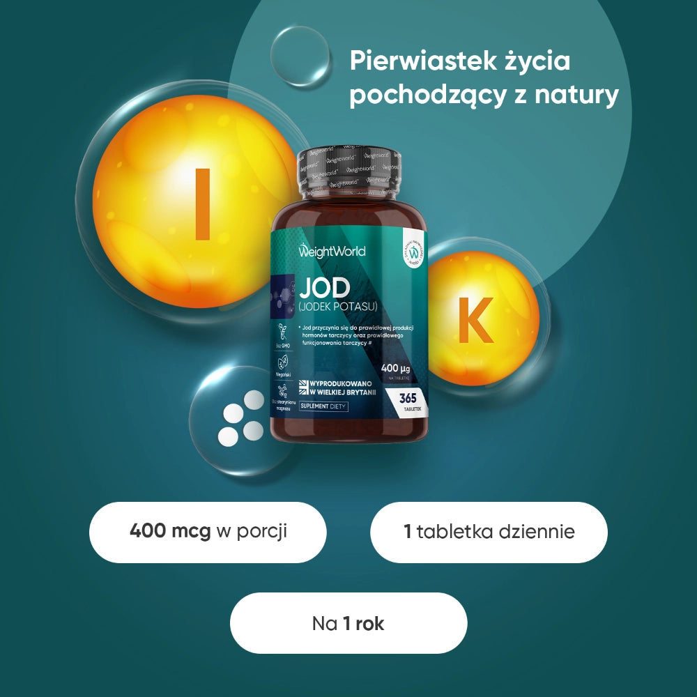 ww-pl-iodine-400mcg-365-2