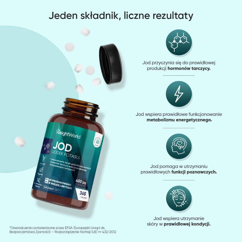 ww-pl-iodine-400mcg-365-3