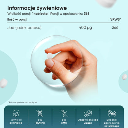 ww-pl-iodine-400mcg-365-4