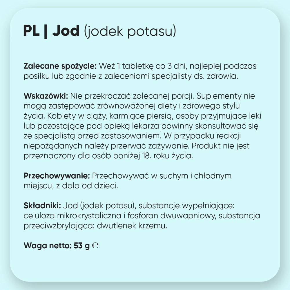 ww-pl-iodine-400mcg-365-5