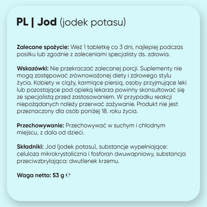 ww-pl-iodine-400mcg-365-5