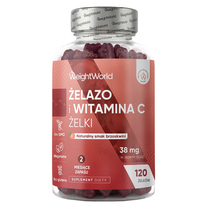 ww-pl-iron-vitamin-c-28mg-1