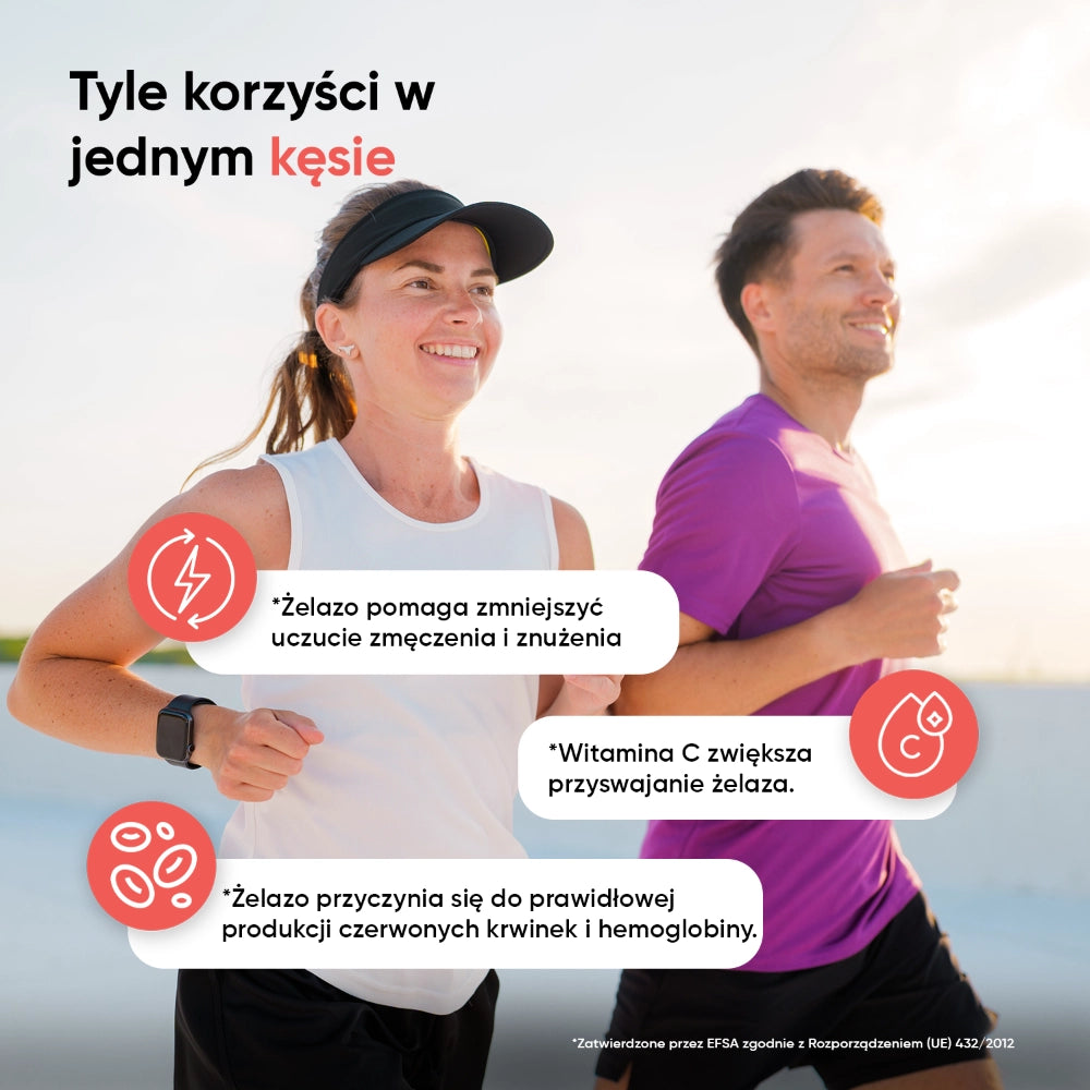 ww-pl-iron-vitamin-c-28mg-3