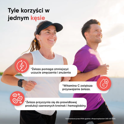 ww-pl-iron-vitamin-c-28mg-3
