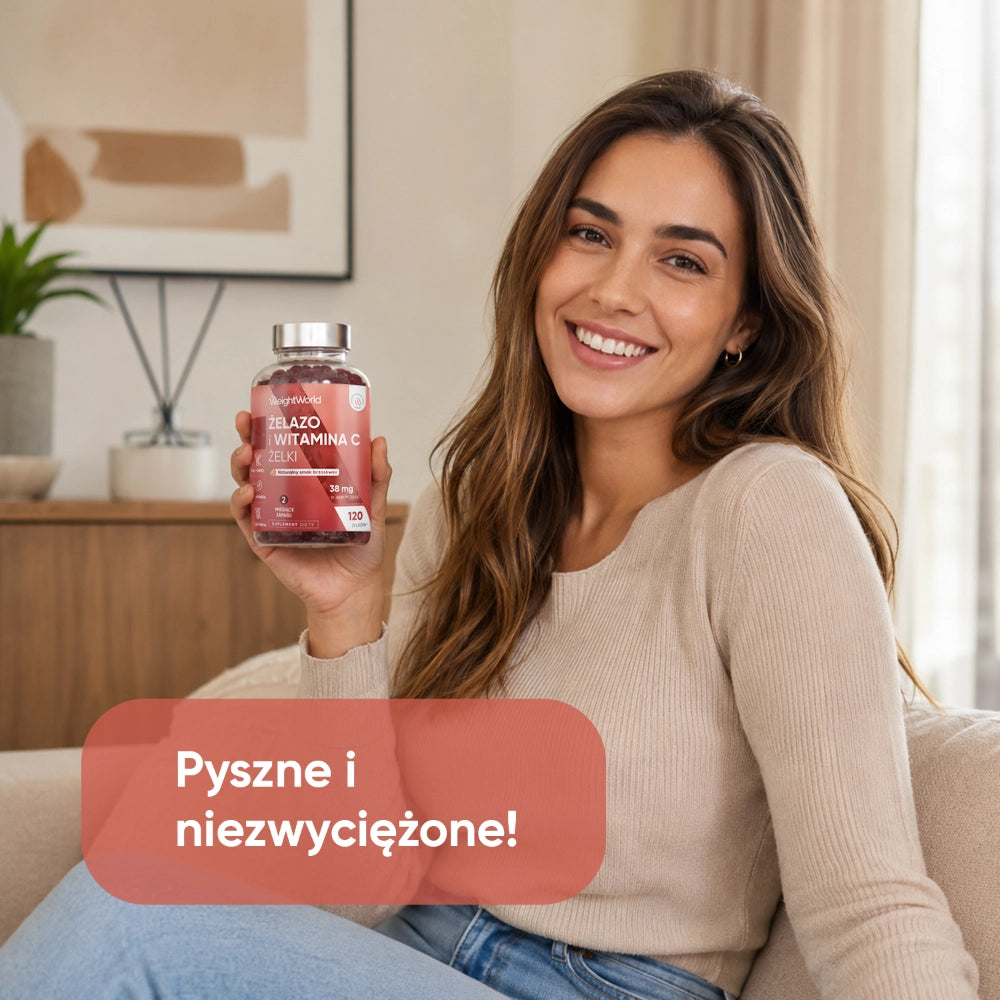 ww-pl-iron-vitamin-c-28mg-4