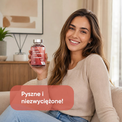 ww-pl-iron-vitamin-c-28mg-4