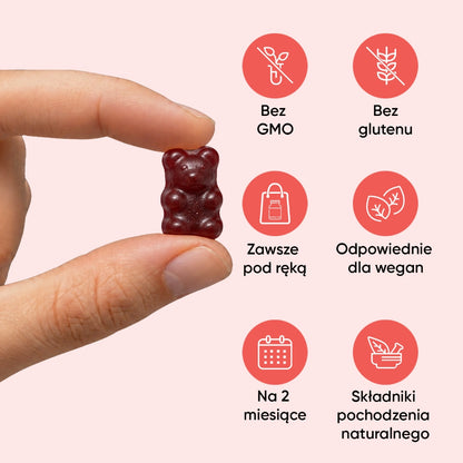 ww-pl-iron-vitamin-c-28mg-5