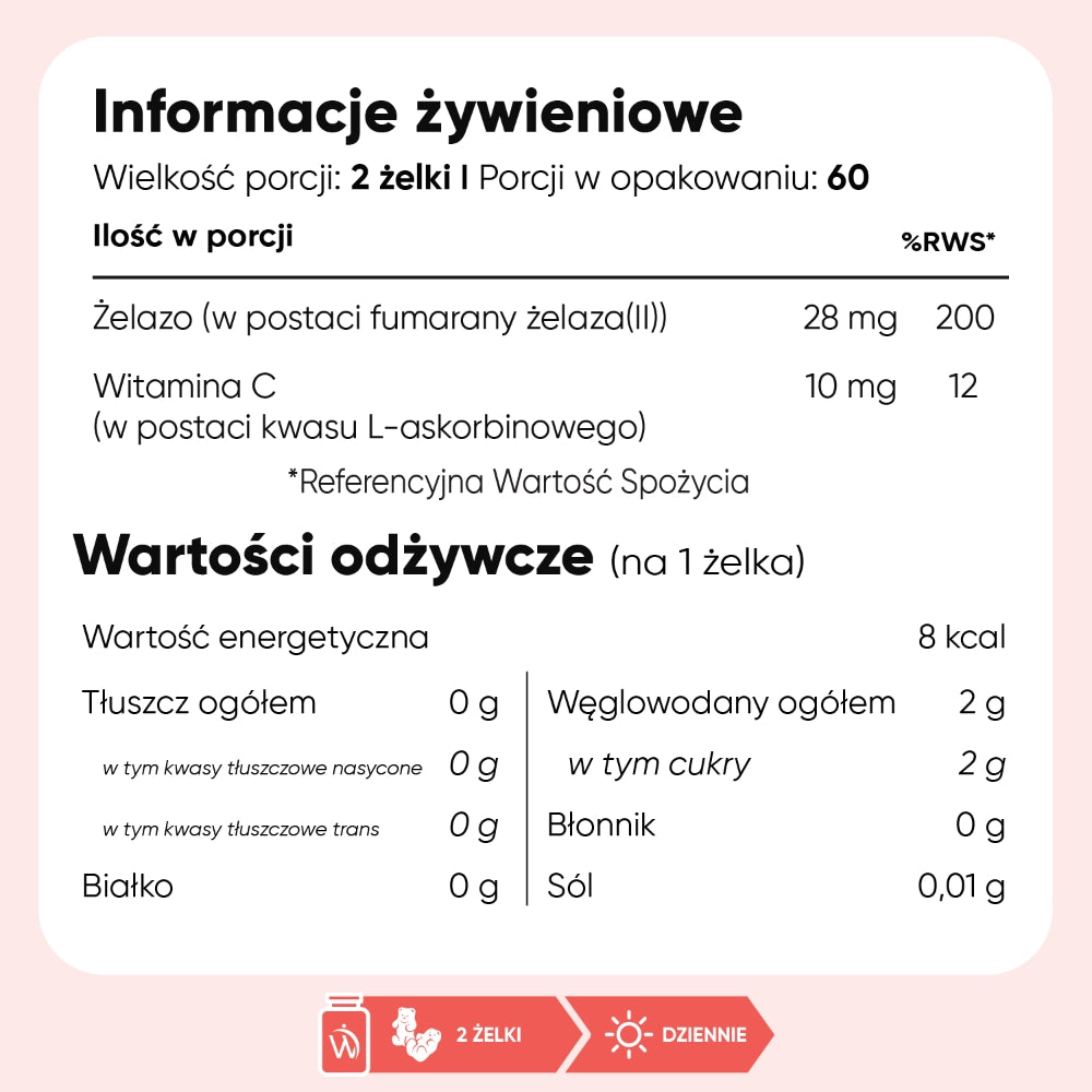 ww-pl-iron-vitamin-c-28mg-6