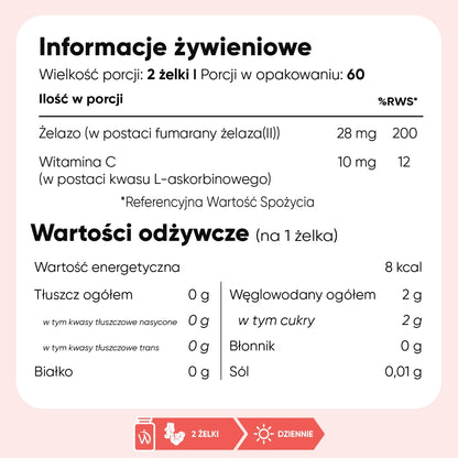 ww-pl-iron-vitamin-c-28mg-6