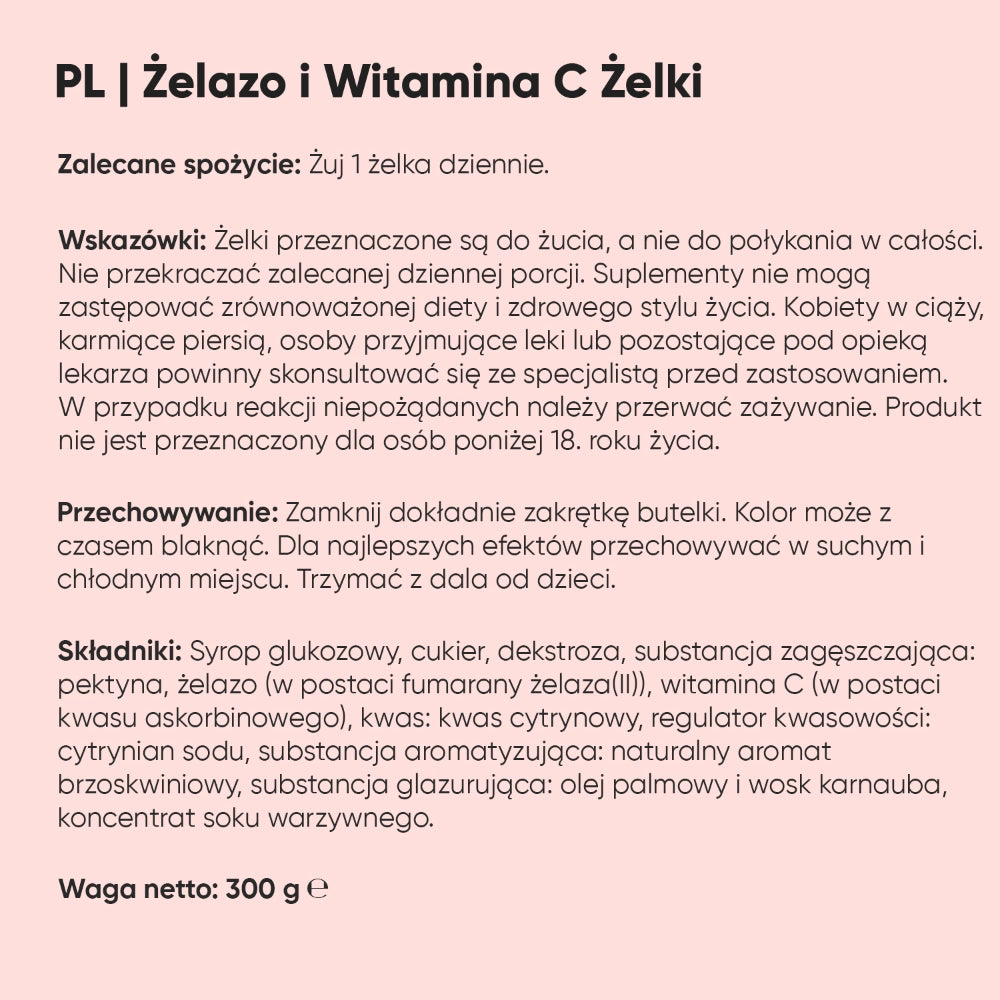 ww-pl-iron-vitamin-c-28mg-7