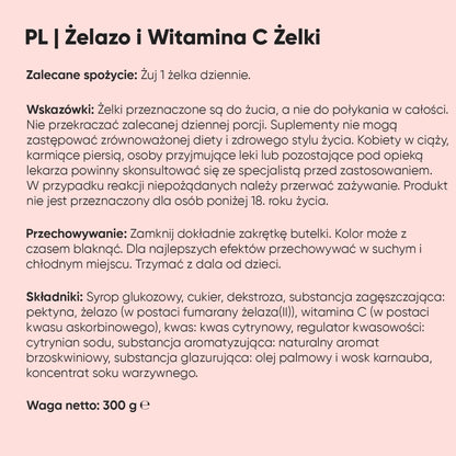 ww-pl-iron-vitamin-c-28mg-7