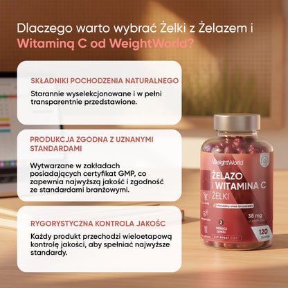 ww-pl-iron-vitamin-c-28mg-9