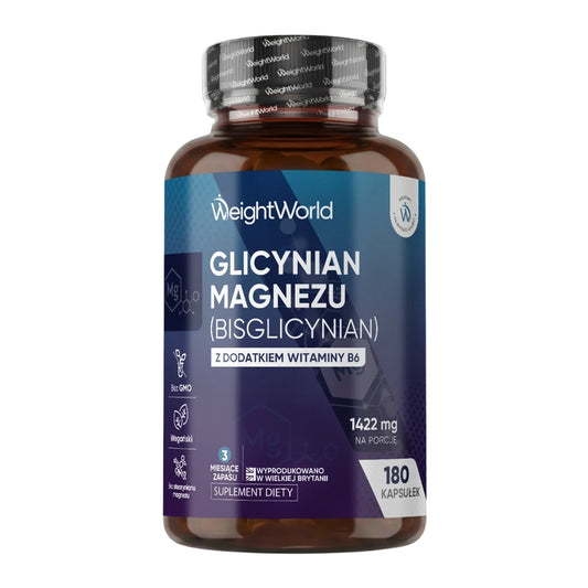 ww-pl-magnesium-glycinate-capsules-front