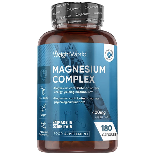 ww-pl-magnesium-komplexx-front