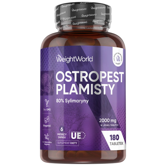ww-pl-milk-thistle-2000mg-1