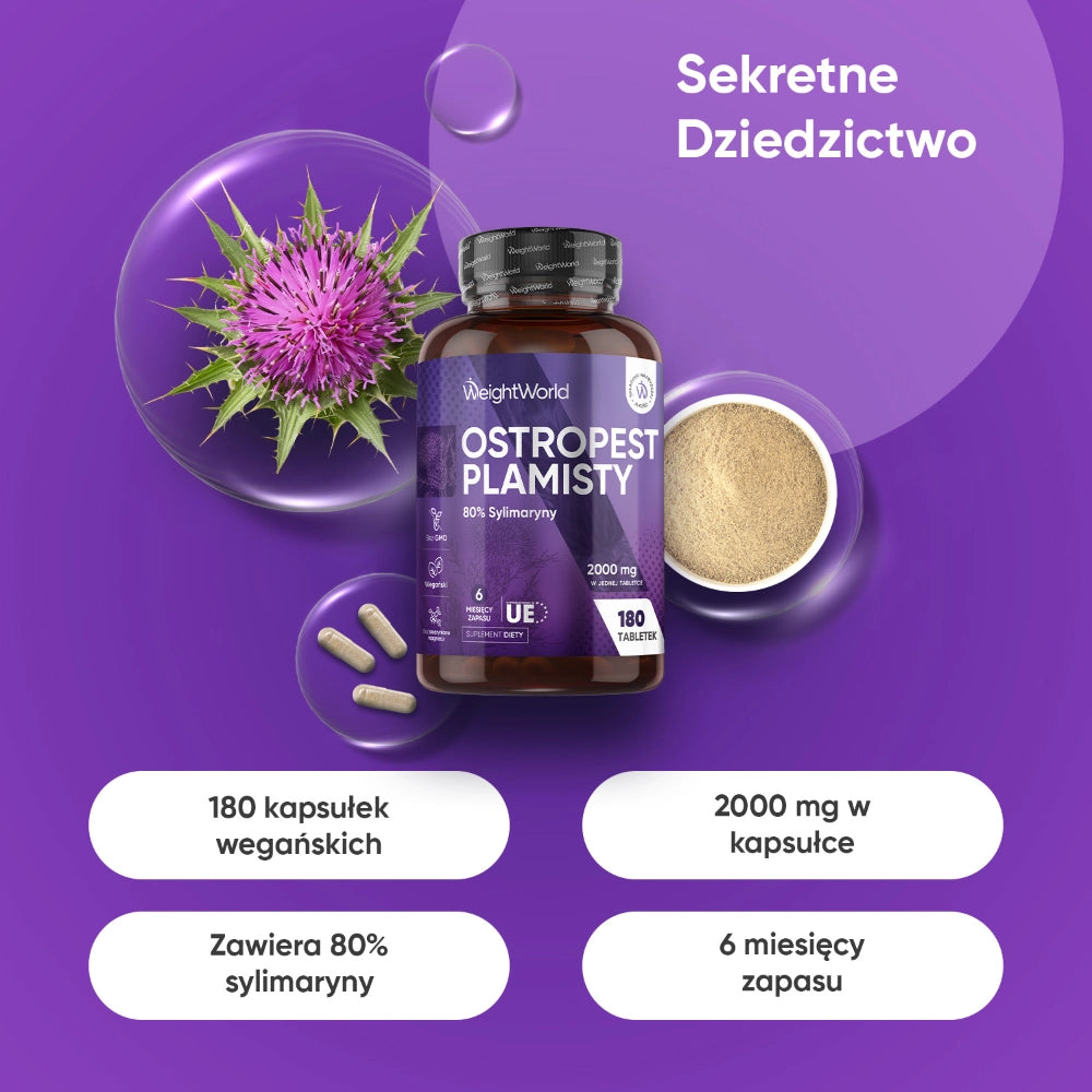 ww-pl-milk-thistle-2000mg-2