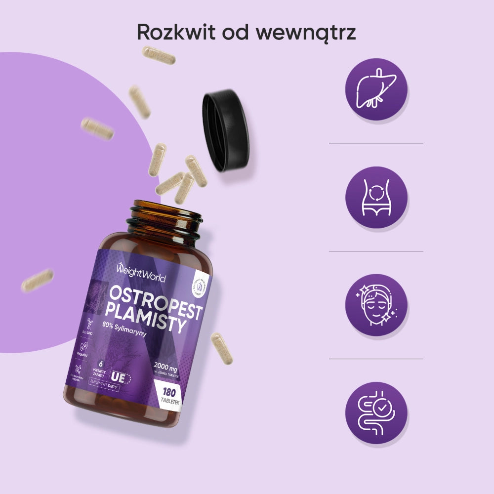 ww-pl-milk-thistle-2000mg-4