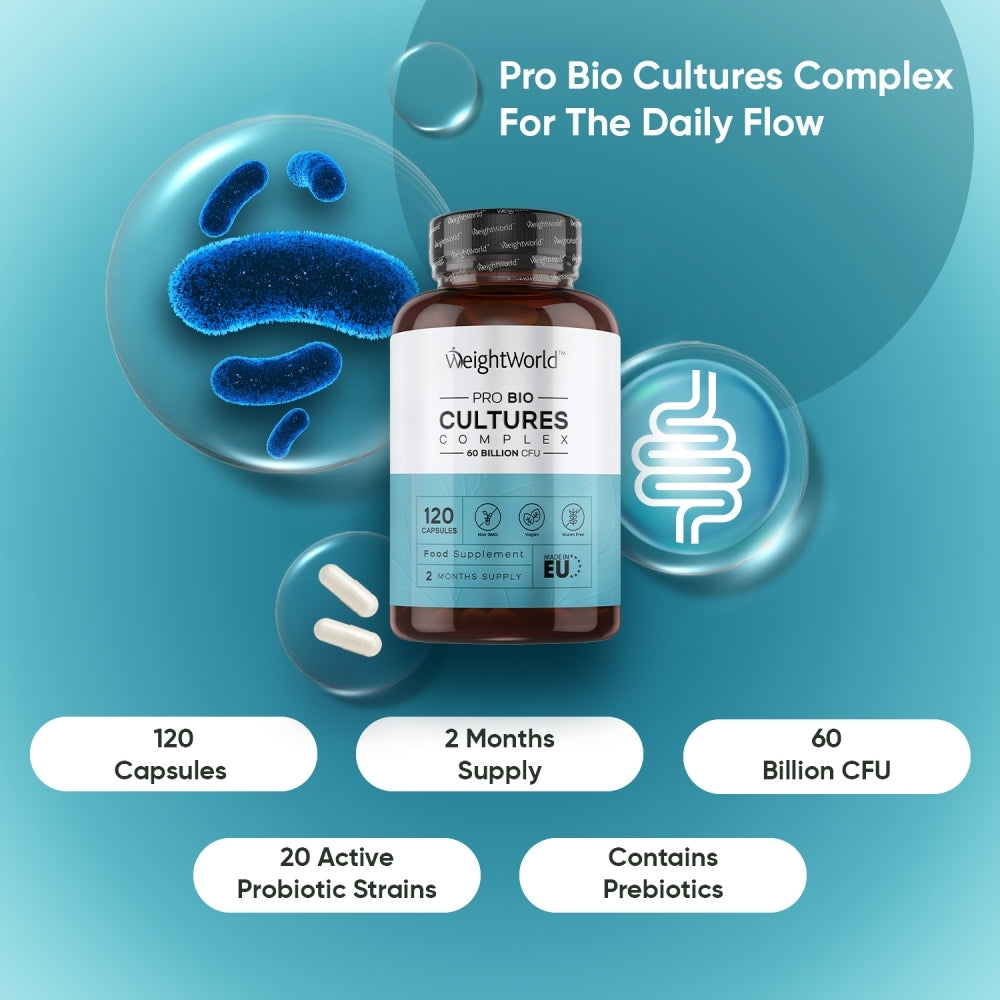 ww-pl-pro-bio-cultures-complex-capsuless-1