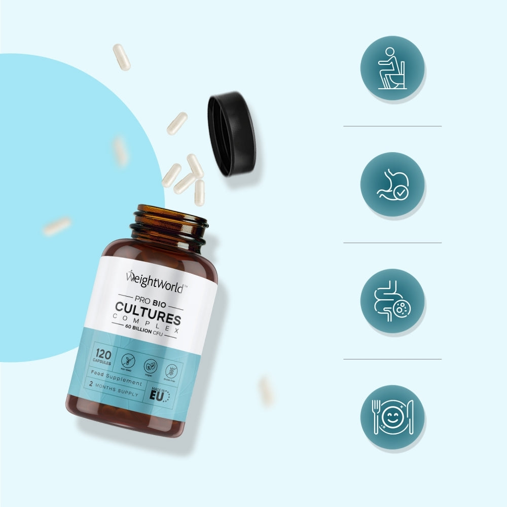 ww-pl-pro-bio-cultures-complex-capsuless-2