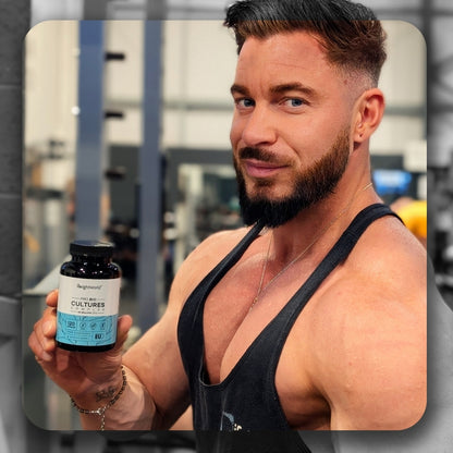 ww-pl-pro-bio-cultures-complex-capsuless-3