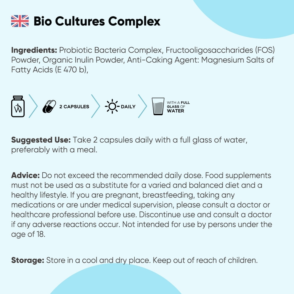 ww-pl-pro-bio-cultures-complex-capsuless-5