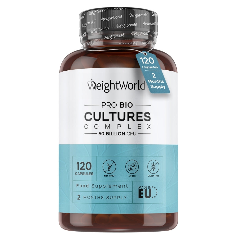 ww-pl-pro-bio-cultures-complex-capsuless-front
