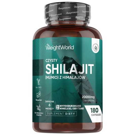 ww-pl-pure-himalayan-shilajit-20000mg-180capsules-1_HD