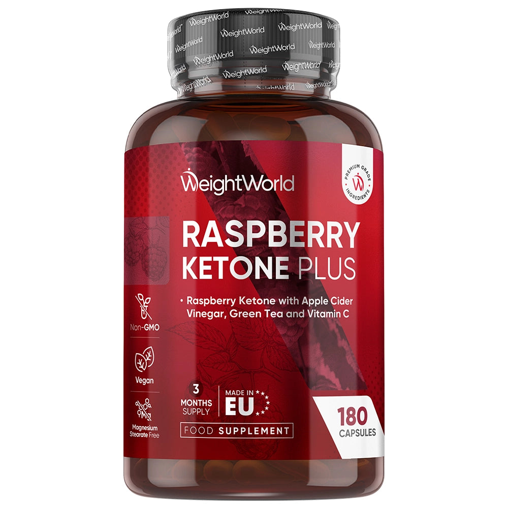 ww-pl-raspberry-ketone-plus-1