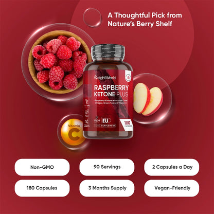 ww-pl-raspberry-ketone-plus-2