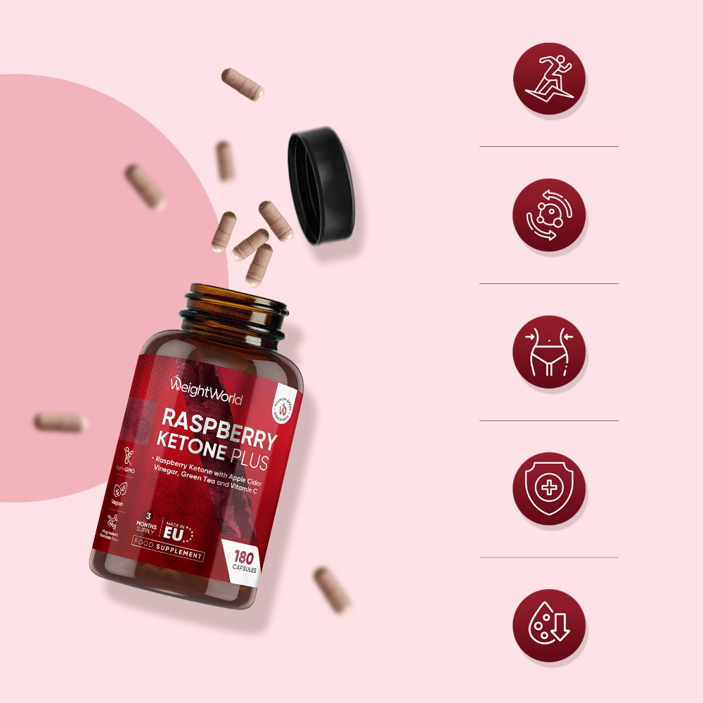 ww-pl-raspberry-ketone-plus-3
